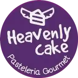 Pasteleria Heavenly Cake  a Domicilio