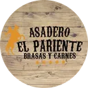 Asadero el Pariente