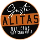 Gustialitas