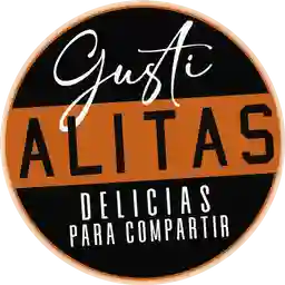 Gustialitas a Domicilio