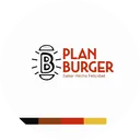 Plan Burger Ibague