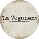 La Veganeza
