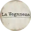 La Veganeza