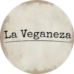 La Veganeza a Domicilio