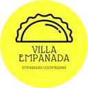 Villa Empanada Bogota