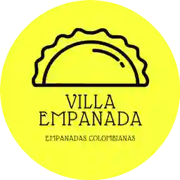 Villa Empanada Bogota Engativa a Domicilio