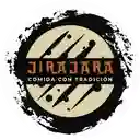 Jirajara‎