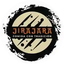 Jirajara a Domicilio