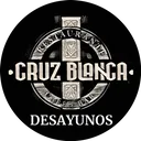 Desayunos Cruz Blanca Colonial