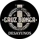Desayunos Cruz Blanca Colonial