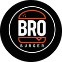 Bro Burger Inc Cl. 2