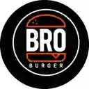 Bro Burger Inc Cl. 2