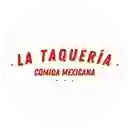 La Taqueria Monteria