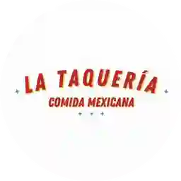 La Taqueria Norte a Domicilio
