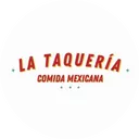 La Taqueria Monteria