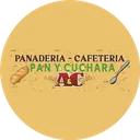 Panaderia y Cafeteria Pan y Cuchara