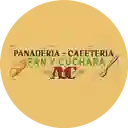 Panaderia y Cafeteria Pan y Cuchara
