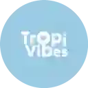Tropivibes - Comuna 22