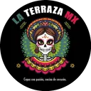La Terraza Mx