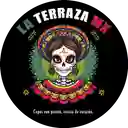La Terraza Mx - Suba
