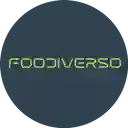 Foodiverso - Riomar