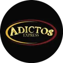 Adictos Express