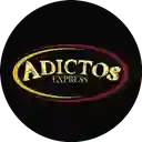 Adictos Express