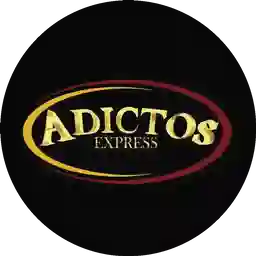 Adictos Express a Domicilio