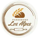 Pandebono los Alpes Medellin