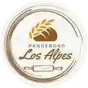 Pandebono los Alpes Medellin