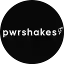 Pwr Shakes