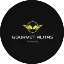 Gourmet Alitas a Domicilio