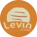 Levin Sr Arepa - Comuna 1