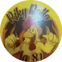 Riky Pollo 81 - Usme