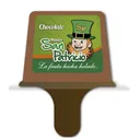 Helados San Patricio