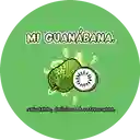 Mi Guanabana - Tunjuelito