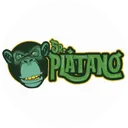 Señor Platano