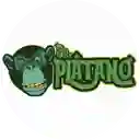 Señor Platano - Quimbaya