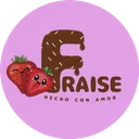 Fraise Neiva