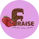 Fraise Neiva