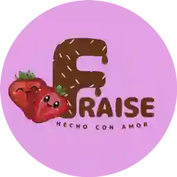 Fraise Neiva a Domicilio
