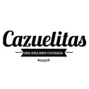 Cazuelitas Bogota