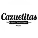 Cazuelitas Bogota - Usaquén