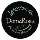 Panaderia Pomarosa