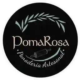 Panaderia Pomarosa a Domicilio