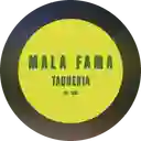 Mala Fama Taqueria - Guayabal