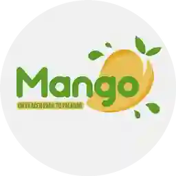 Mango a Domicilio