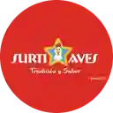 Surtiaves Tradición y Sabor - Kennedy