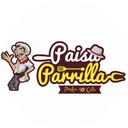 Paisa Parrilla Postres y Cafe