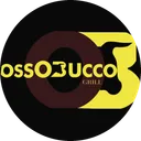 Ossobucco Grill